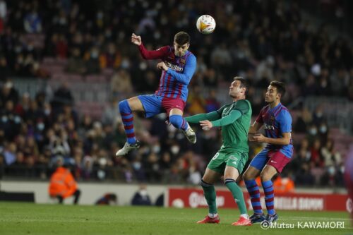 Barcelona_Osasuna_220313_0002_