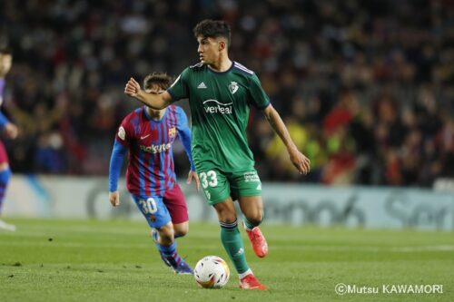 Barcelona_Osasuna_220313_0003_