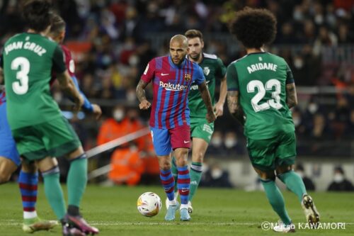 Barcelona_Osasuna_220313_0009_