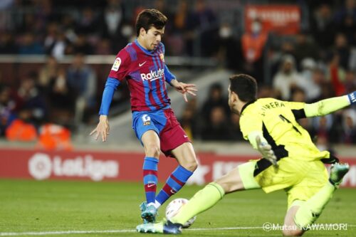 Barcelona_Osasuna_220313_0010_