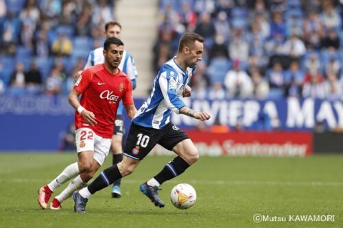 Espanyol_Mallorca_220320_0004_