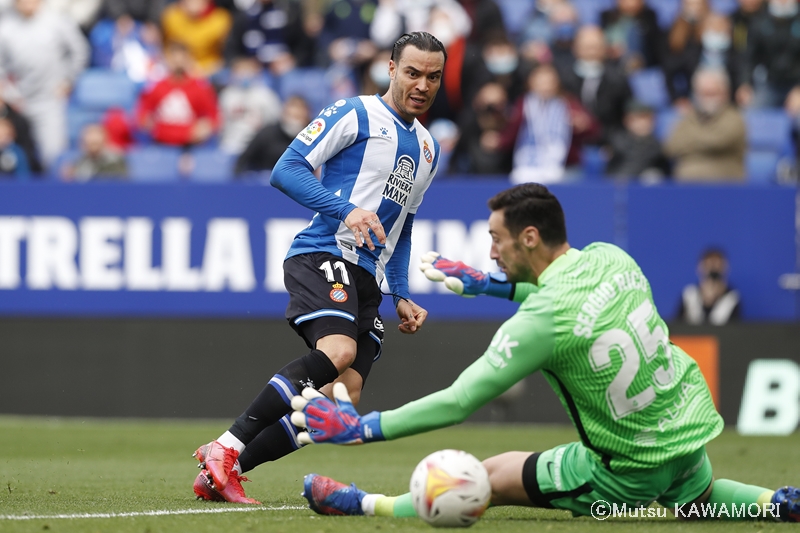 Espanyol_Mallorca_220320_0007_