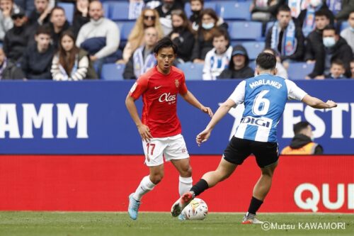 Espanyol_Mallorca_220320_0008_