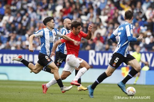 Espanyol_Mallorca_220320_0009_