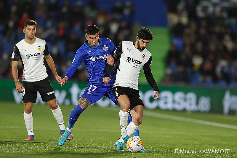 Getafe_Valencia_220312_0001_