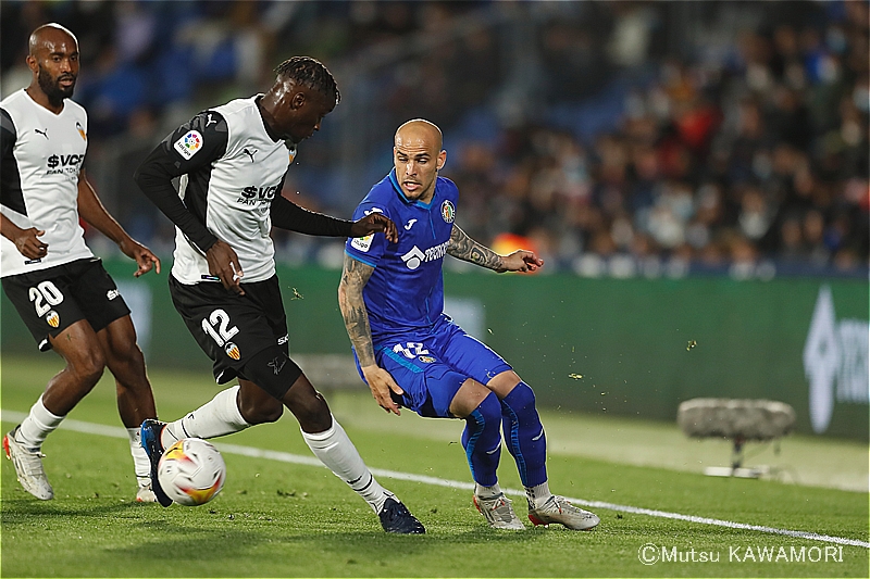 Getafe_Valencia_220312_0003_