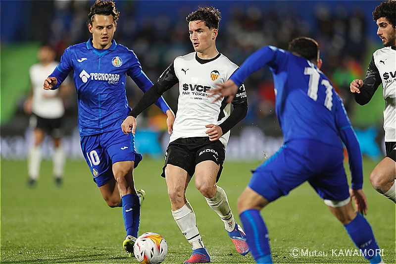 Getafe_Valencia_220312_0008_