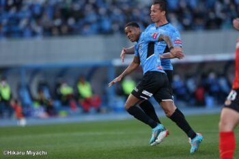 沈黙を破り 今すべてを語る 本田圭佑 独占2万字インタビュー全公開 サッカーキング