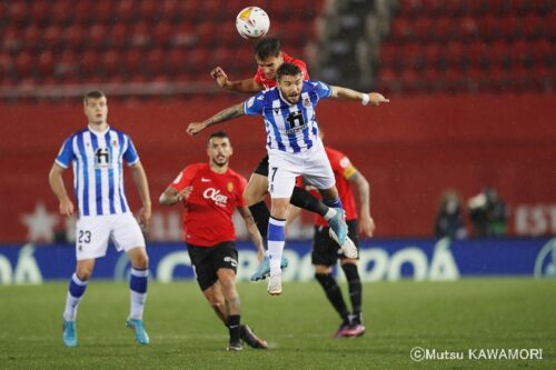 Mallorca_RSociedad_220302_0005_