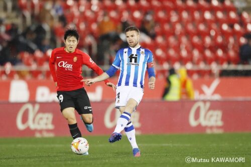 Mallorca_RSociedad_220302_0008_