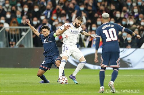 RMadrid_PSG_220309_0001_