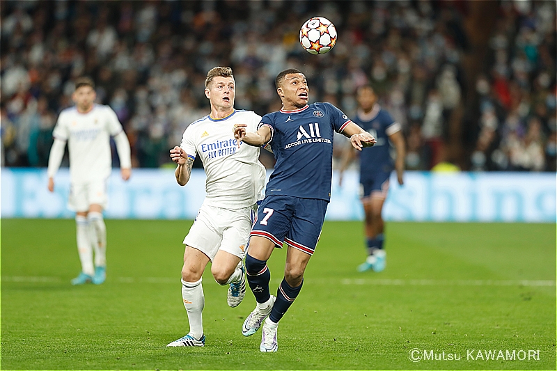 RMadrid_PSG_220309_0007_