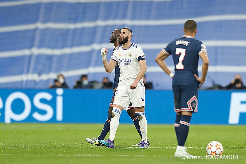 RMadrid_PSG_220309_0017_