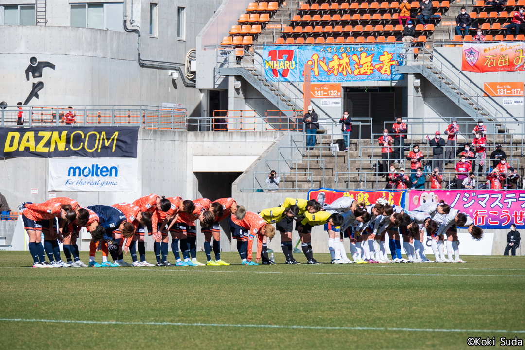 omiya_sagamihara_suda (41)