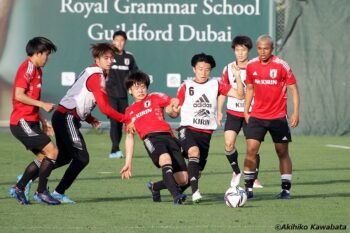 リオデジャネイロ オリンピック サッカー競技特集 サッカーキング