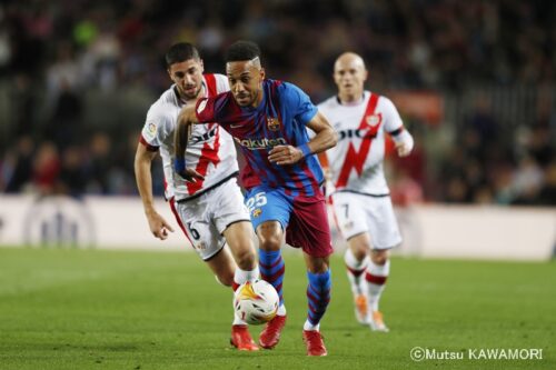 Barcelona_Rayo_220424_0005_