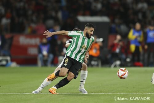 Betis_Valencia_220423_0002_