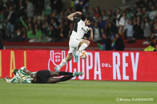 Betis_Valencia_220423_0003_