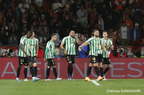 Betis_Valencia_220423_0004_