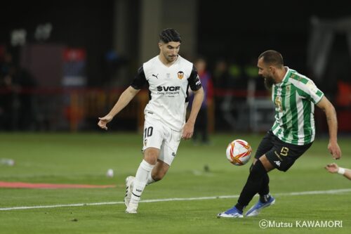 Betis_Valencia_220423_0005_