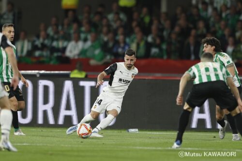 Betis_Valencia_220423_0006_