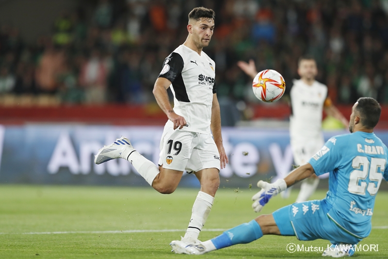 Betis_Valencia_220423_0007_