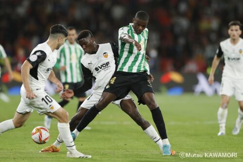 Betis_Valencia_220423_0008_