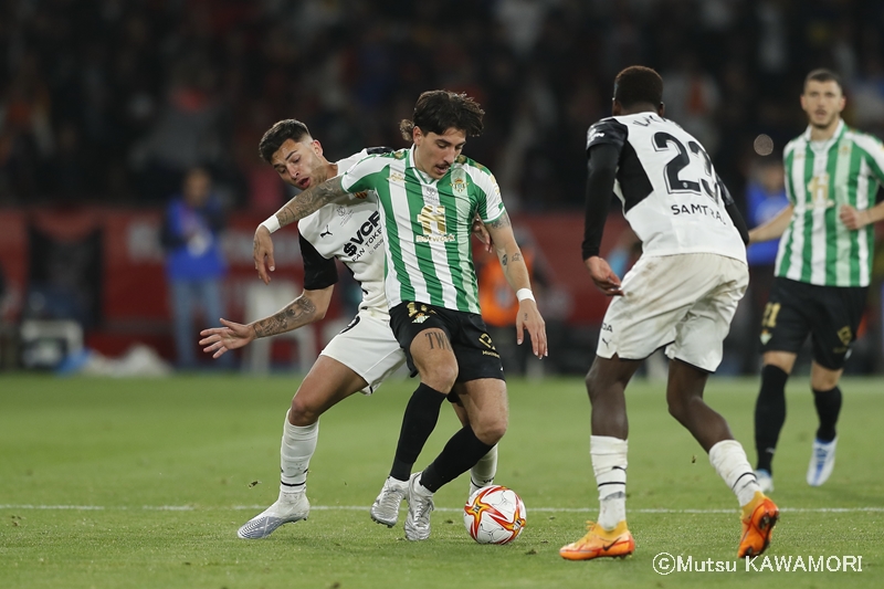 Betis_Valencia_220423_0009_