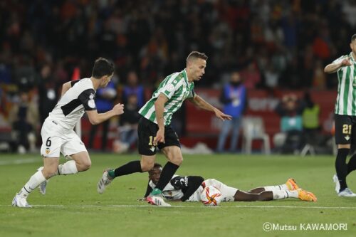 Betis_Valencia_220423_0010_