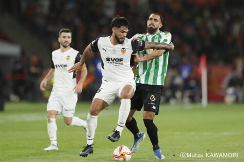 Betis_Valencia_220423_0011_