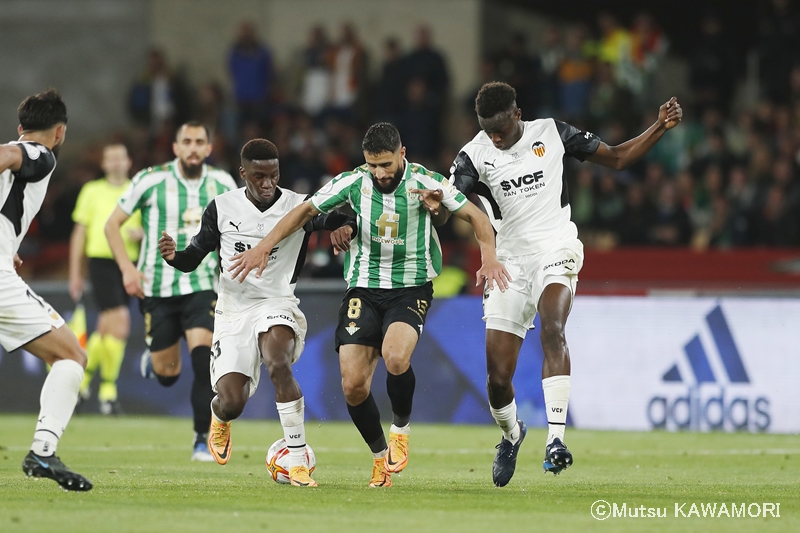 Betis_Valencia_220423_0012_