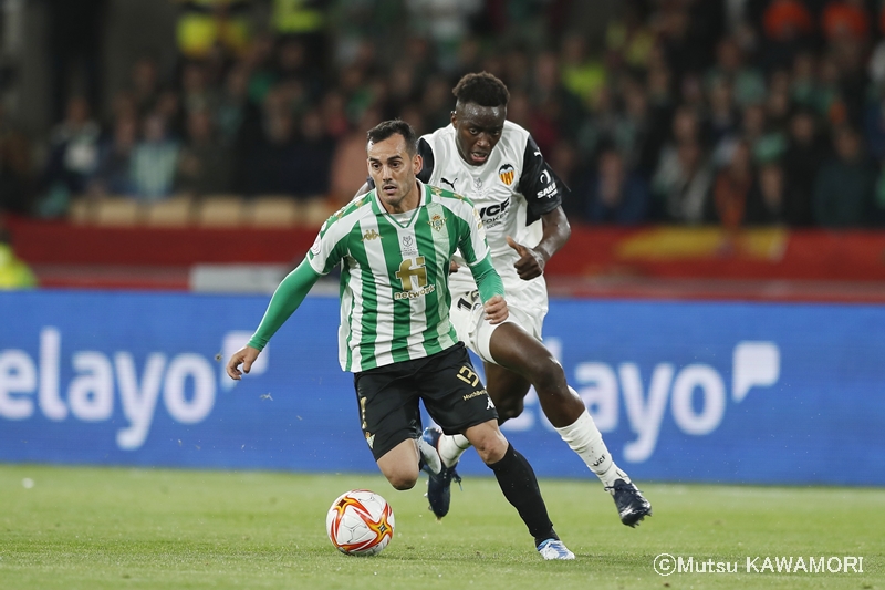 Betis_Valencia_220423_0013_