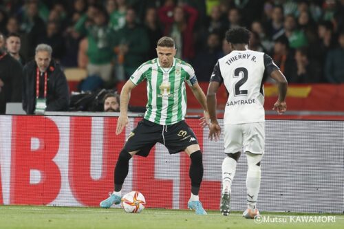 Betis_Valencia_220423_0014_