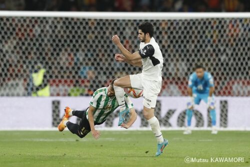 Betis_Valencia_220423_0015_