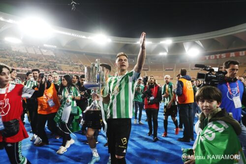 Betis_Valencia_220423_0017_