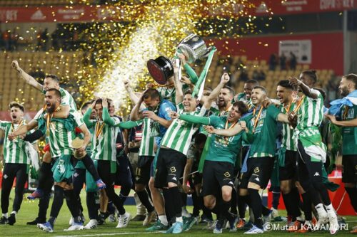 Betis_Valencia_220423_0020_