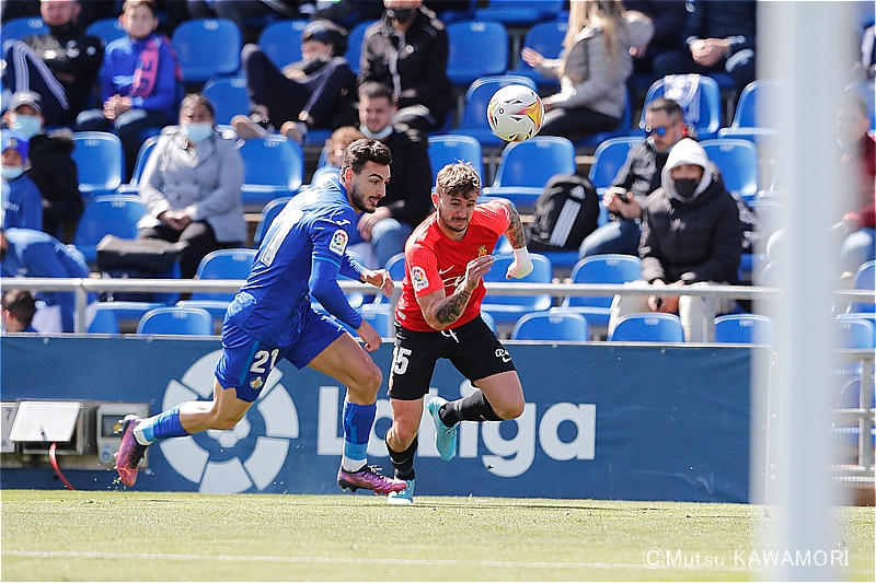 Getafe_Mallorca_220402_0005_