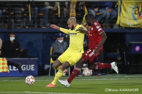 Villarreal_BayernM_220406_0001_