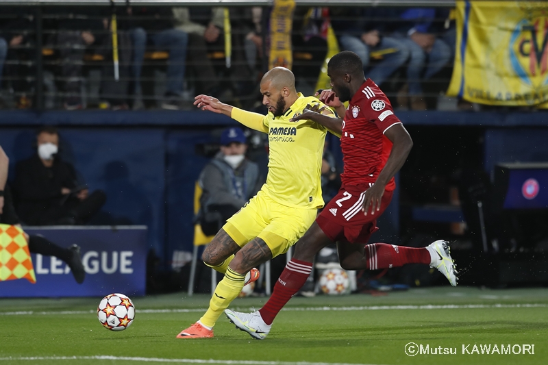 Villarreal_BayernM_220406_0001_