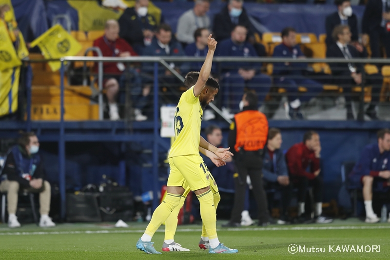 Villarreal_BayernM_220406_0005_