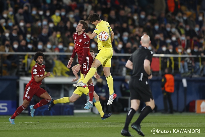 Villarreal_BayernM_220406_0006_