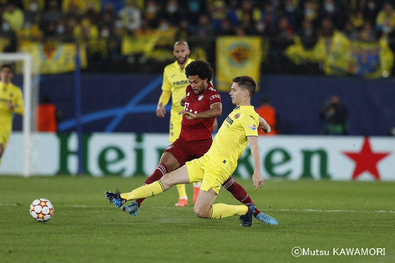 Villarreal_BayernM_220406_0008_