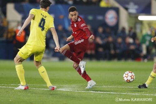 Villarreal_BayernM_220406_0009_