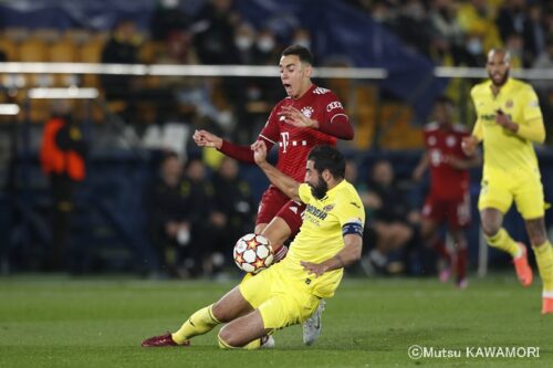 Villarreal_BayernM_220406_0012_