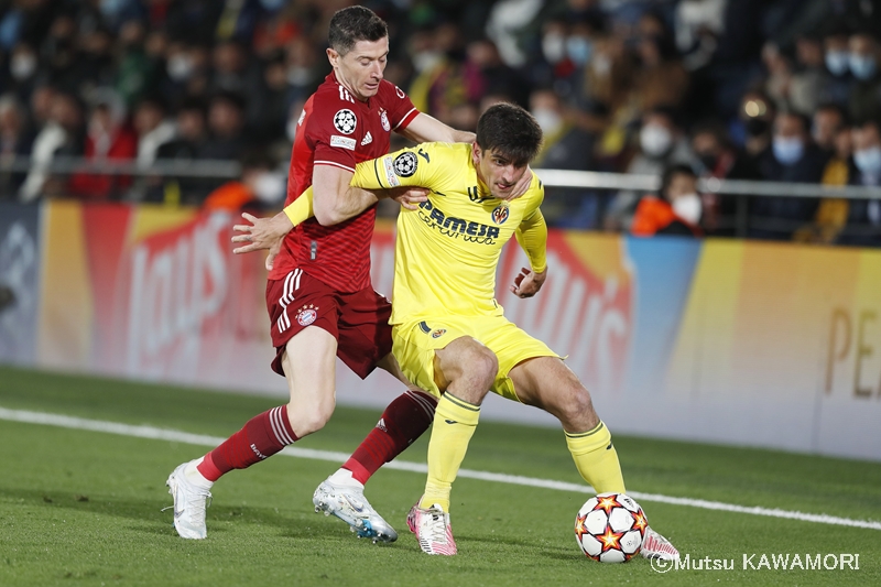 Villarreal_BayernM_220406_0015_