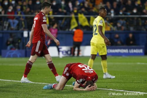 Villarreal_BayernM_220406_0020_