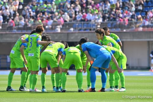 20220529 J1 Shonan vs COsaka Kiyohara 11(s)