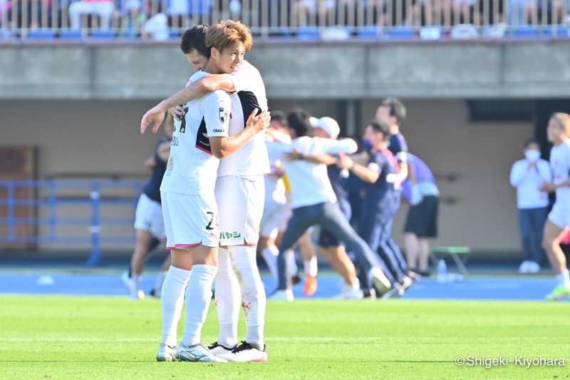 20220529 J1 Shonan vs COsaka Kiyohara 31(s)