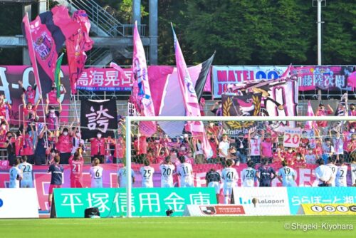 20220529 J1 Shonan vs COsaka Kiyohara 33(s)