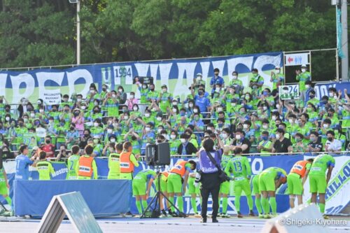 20220529 J1 Shonan vs COsaka Kiyohara 34(s)